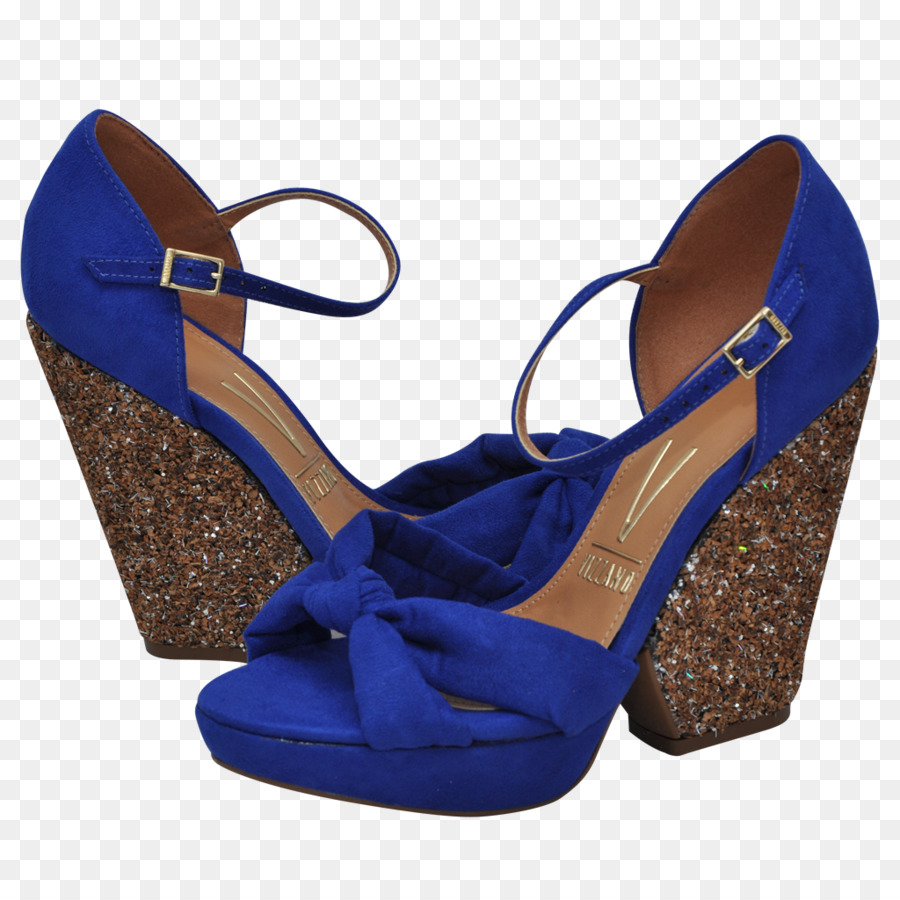 Sandalia，Zapato PNG