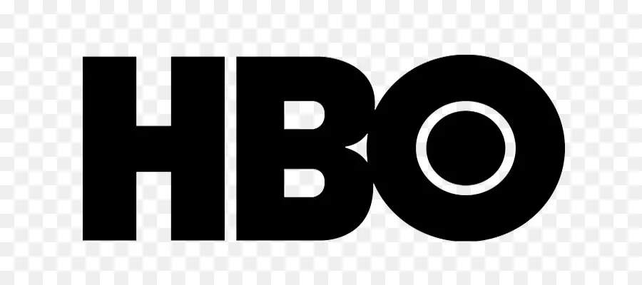 Logotipo De Hbo，Televisión PNG