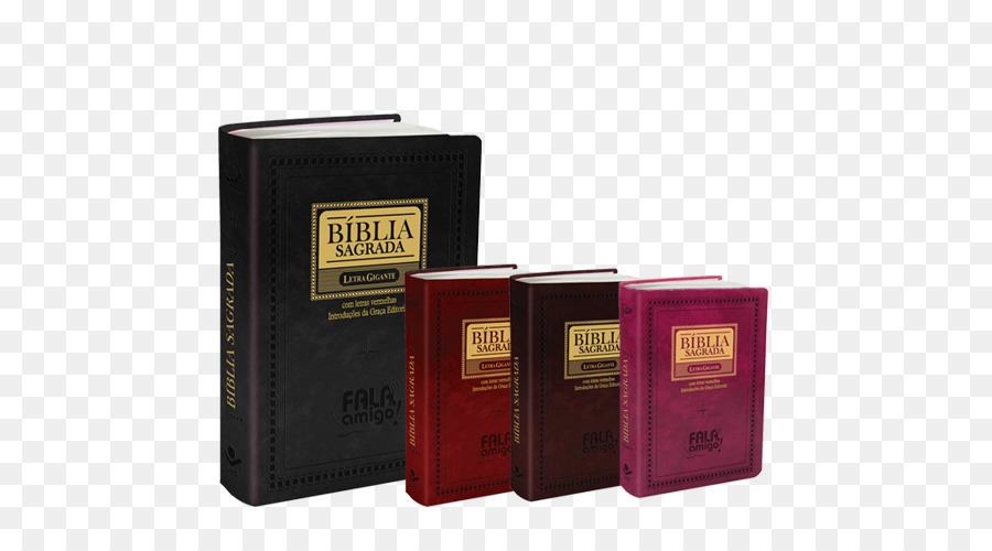 La Biblia，Perfume PNG