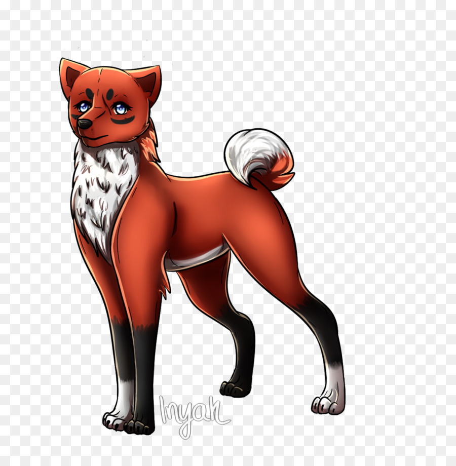 Raza De Perro，Gato PNG