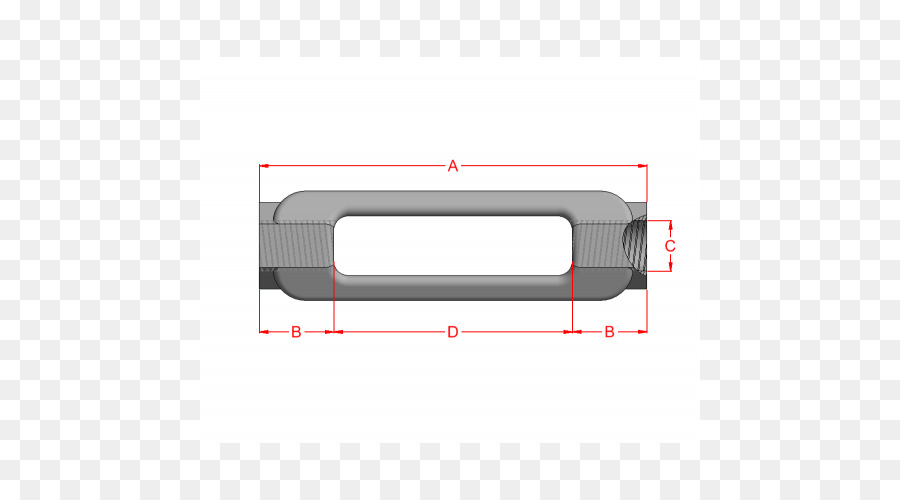 Tensor，Los Pernos De Anclaje PNG