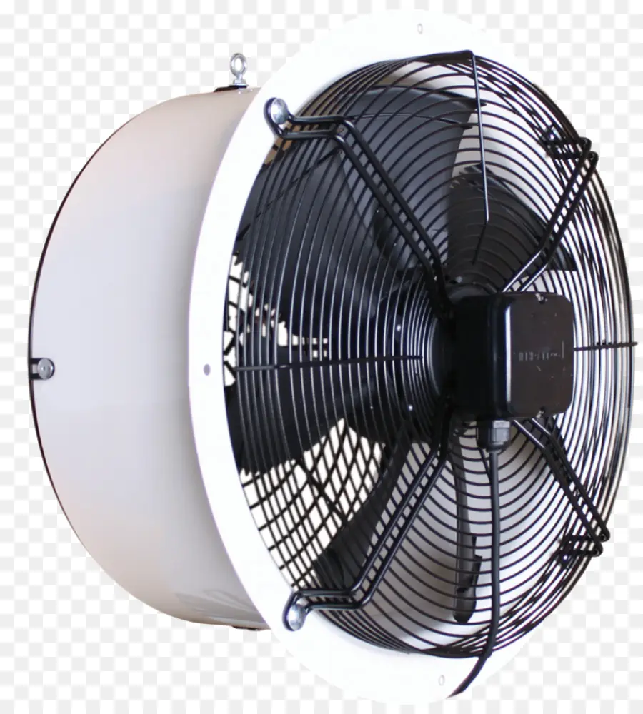 De Efecto Invernadero，Ventilador PNG