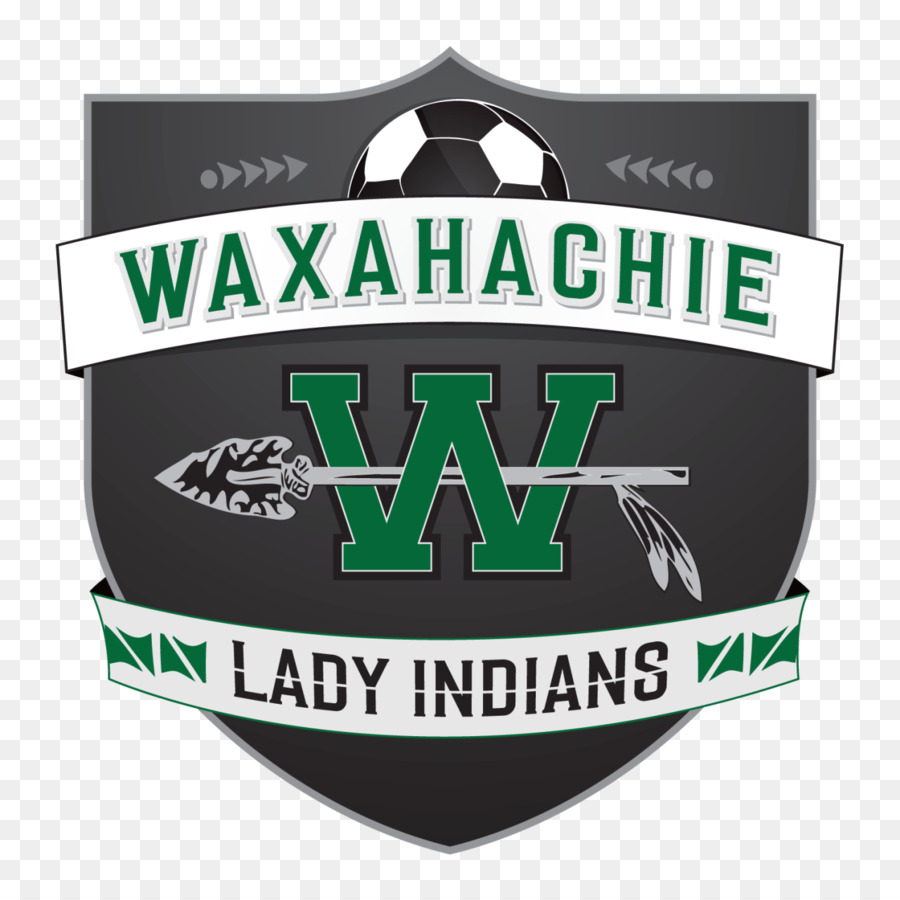 Waxahachie De La Escuela Secundaria，Indios De Cleveland PNG