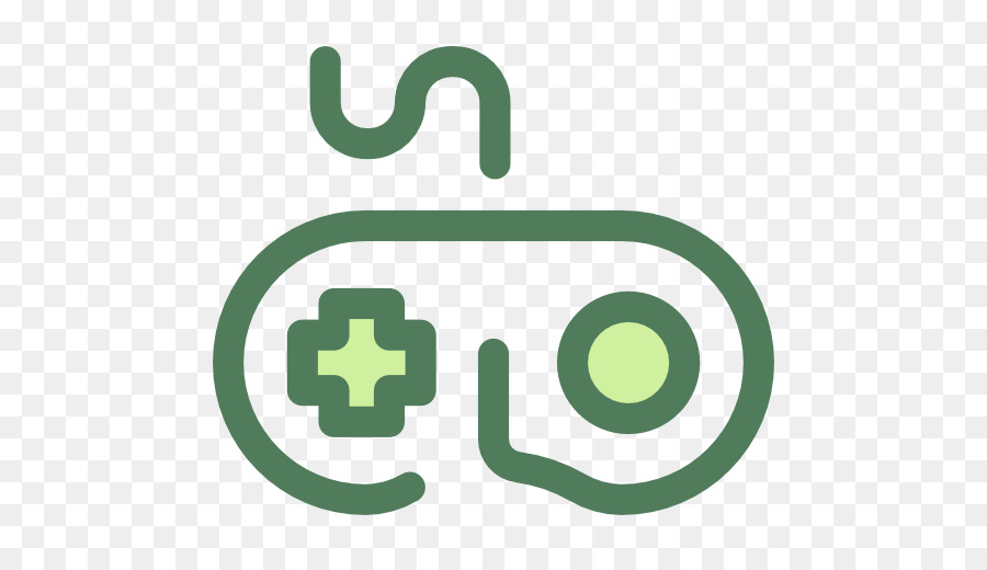 Iconos De Equipo，Joystick PNG