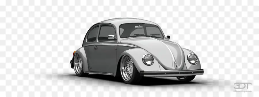 Escarabajo De Volkswagen，Volkswagen PNG