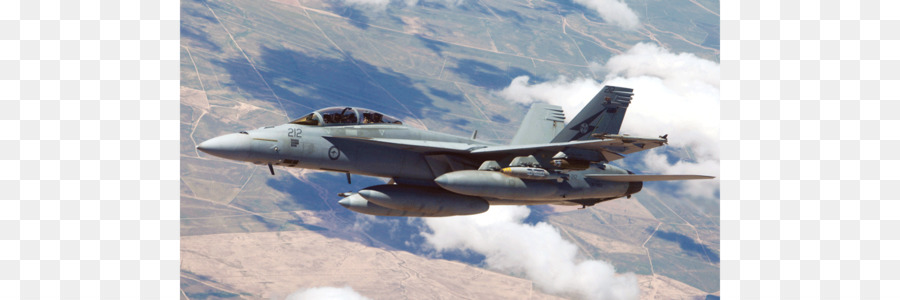 Boeing Fa18ef Super Hornet，Mcdonnell Douglas Fa18 Hornet PNG