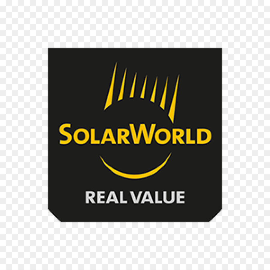Estados Unidos，Solarworld PNG