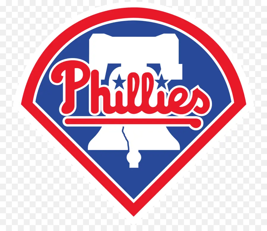 Los Phillies De Filadelfia，Mlb PNG