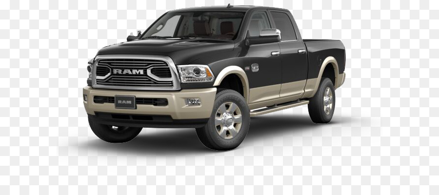 2017 Ram 1500，Las Camionetas Ram PNG