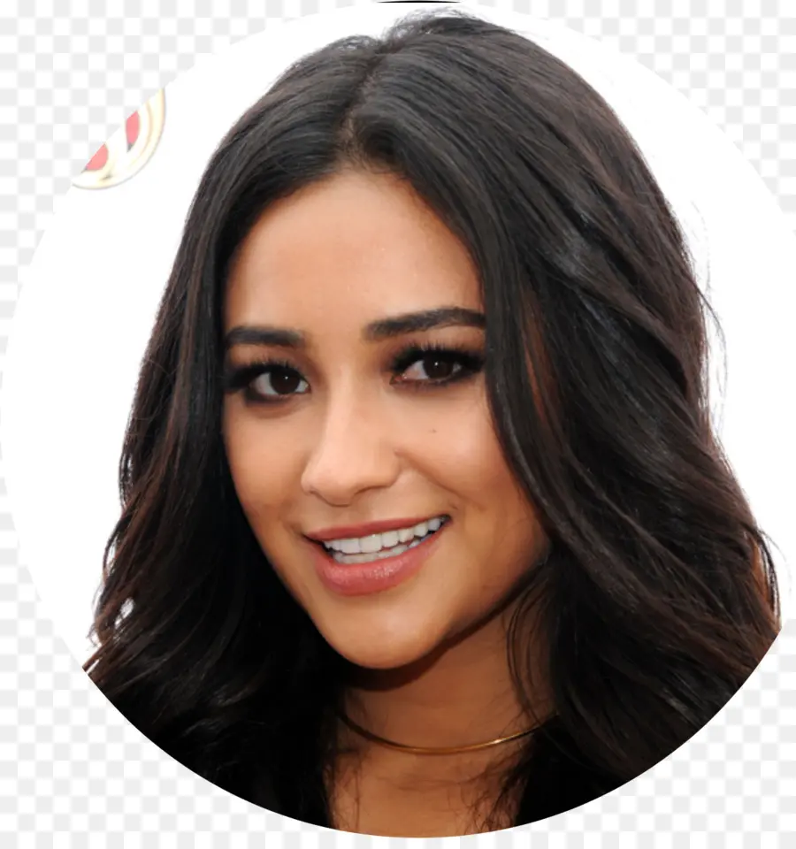 Shay Mitchell，Pretty Little Liars PNG