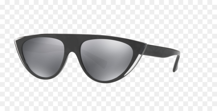 Gafas De Sol，Anteojos PNG