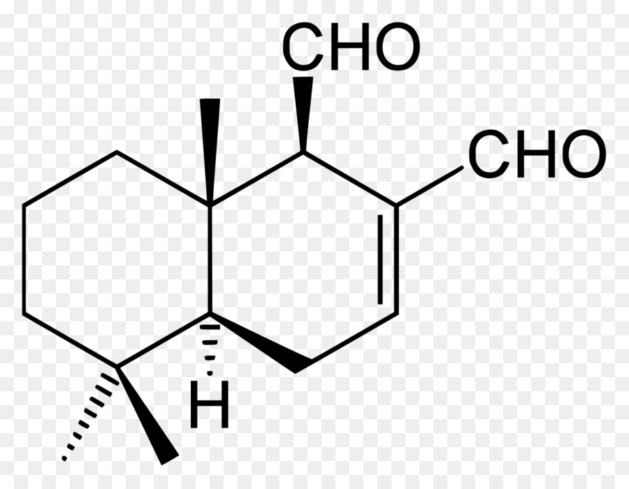 Sustancia Química，Aldehído PNG