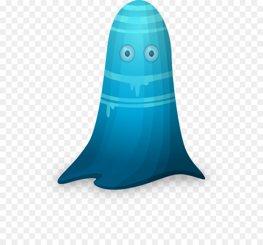 Duende，Fantasma PNG