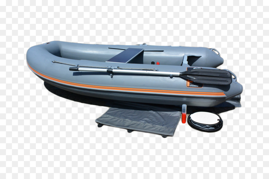 Bote Inflable，Rigidhulled Bote Inflable PNG