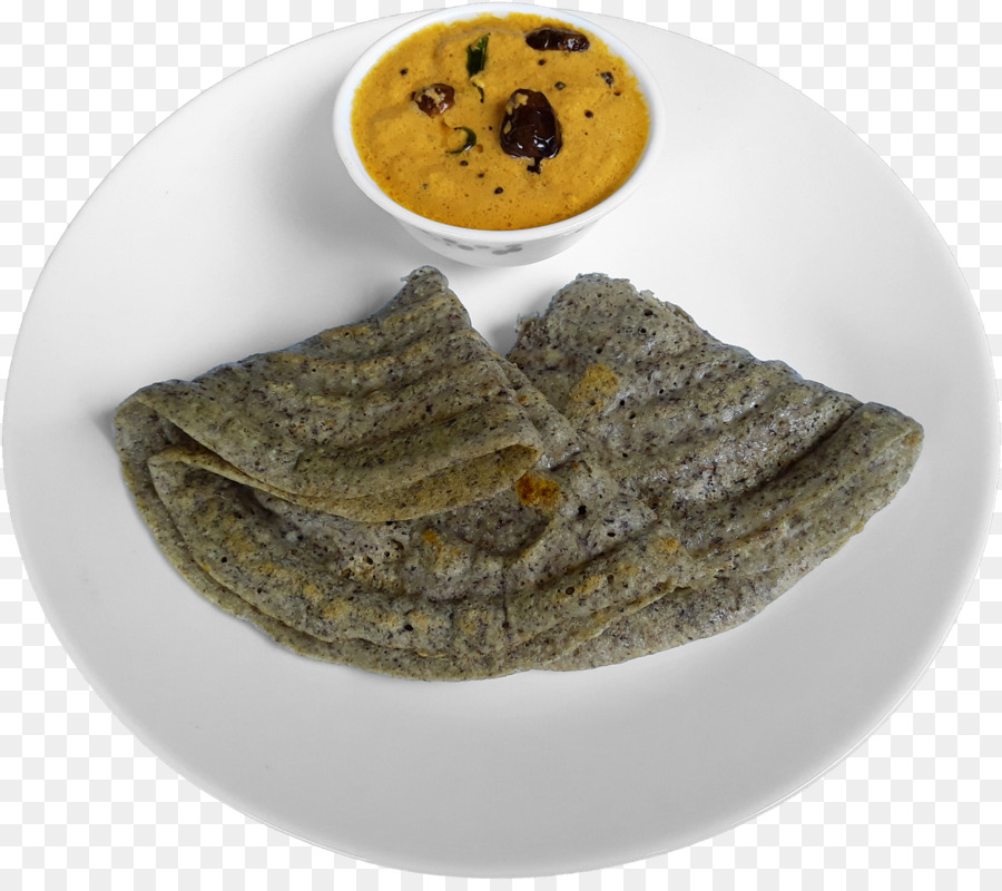 La Cocina India，Cocina Vegetariana PNG