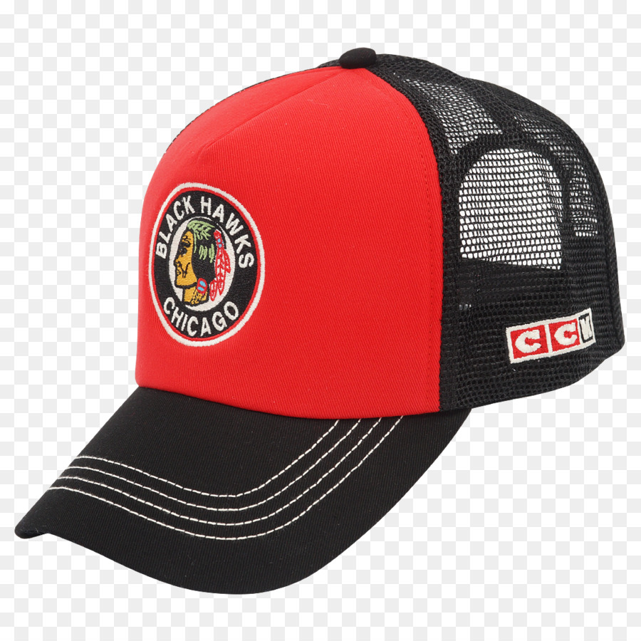 Gorra De Béisbol，Marca PNG