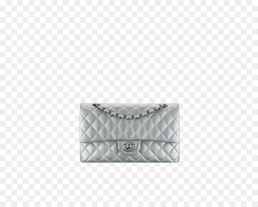 Bolso，Gris PNG