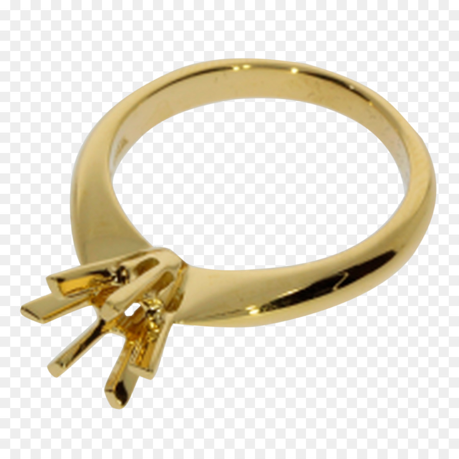 Anillo，Oro PNG