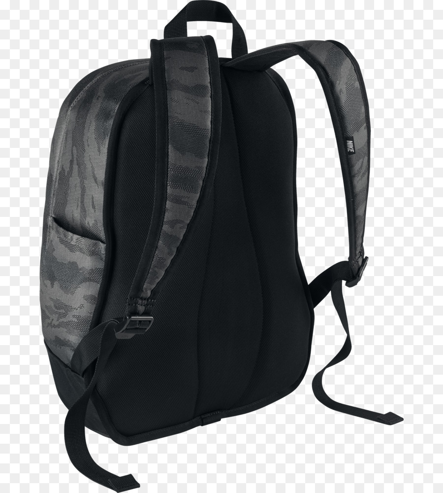 Mochila，Correas PNG