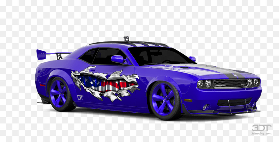 Coche Morado，Automóvil PNG