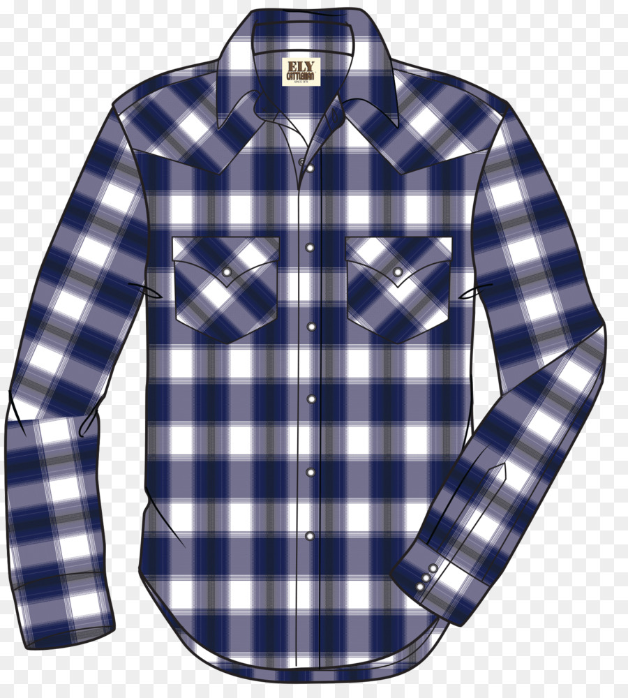 Camisa De Vestir，Camiseta PNG