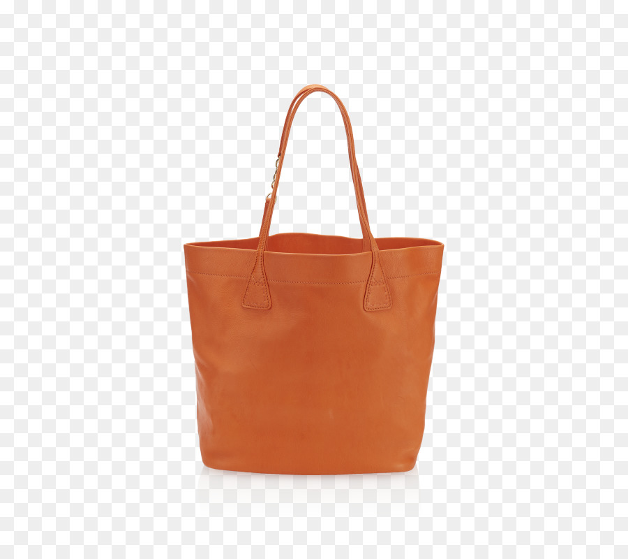 Bolsa，Totalizador PNG