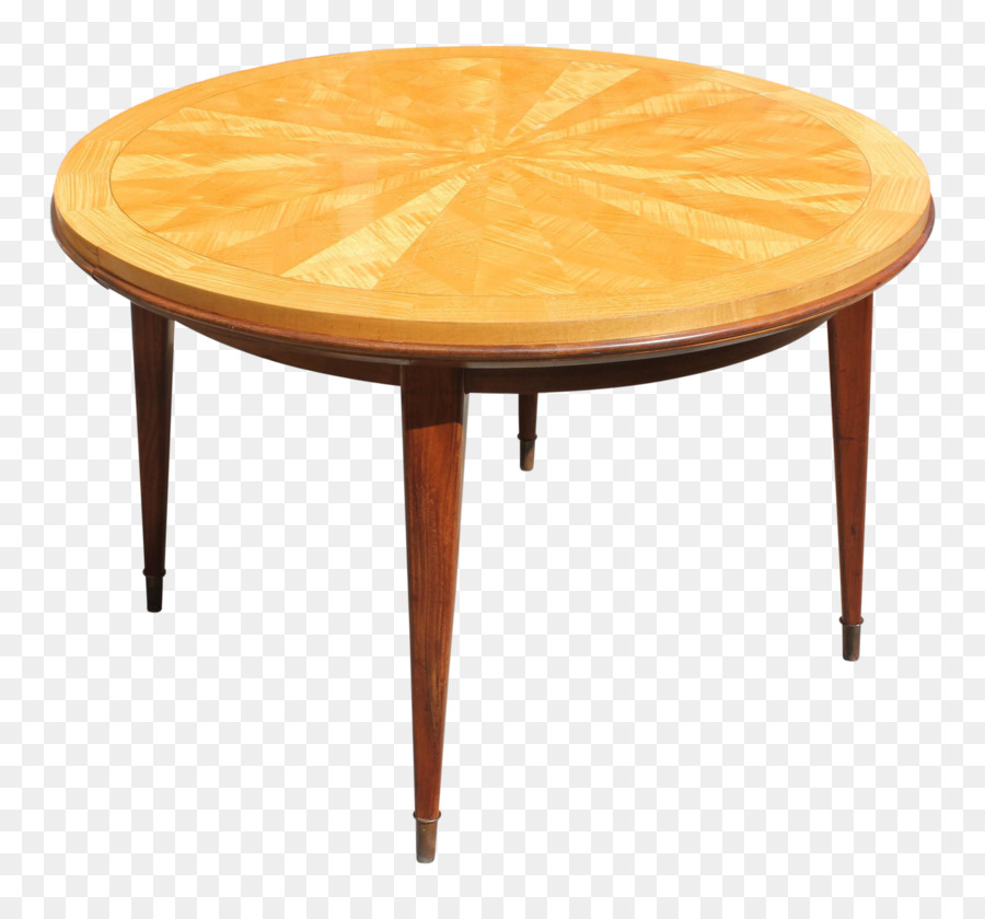 Mesa De Madera，Comida PNG