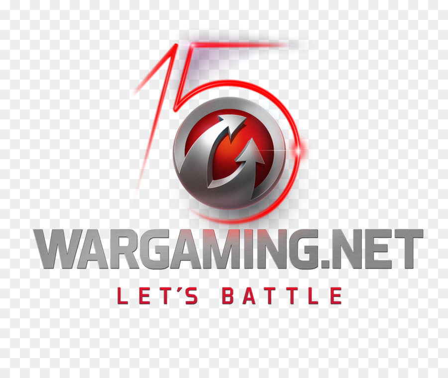 Wargaming，World Of Tanks PNG