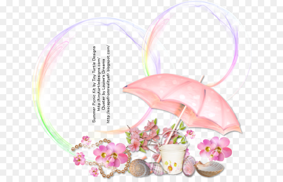 Diseño Floral，Rosa M PNG