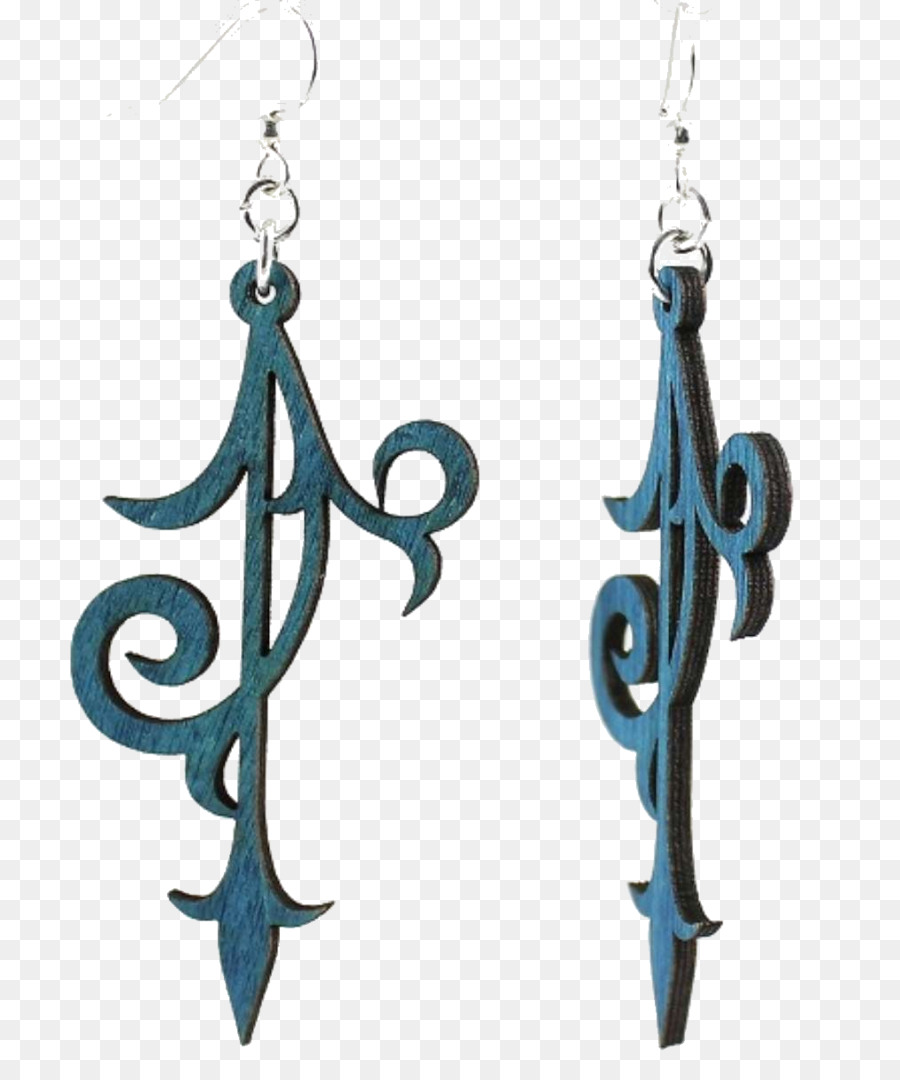 Pendientes，Accesorios PNG