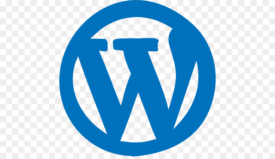 Wordpress，El Diseño Web Responsivo PNG