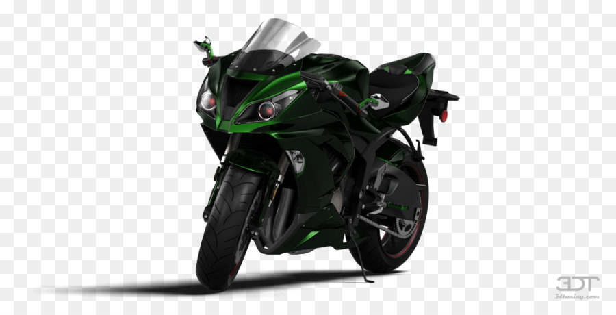 Carenado De Motocicletas，Auto PNG