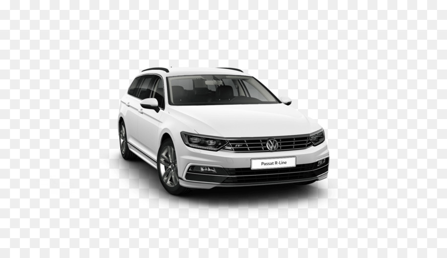 Volkswagen Passat Variant，Volkswagen PNG