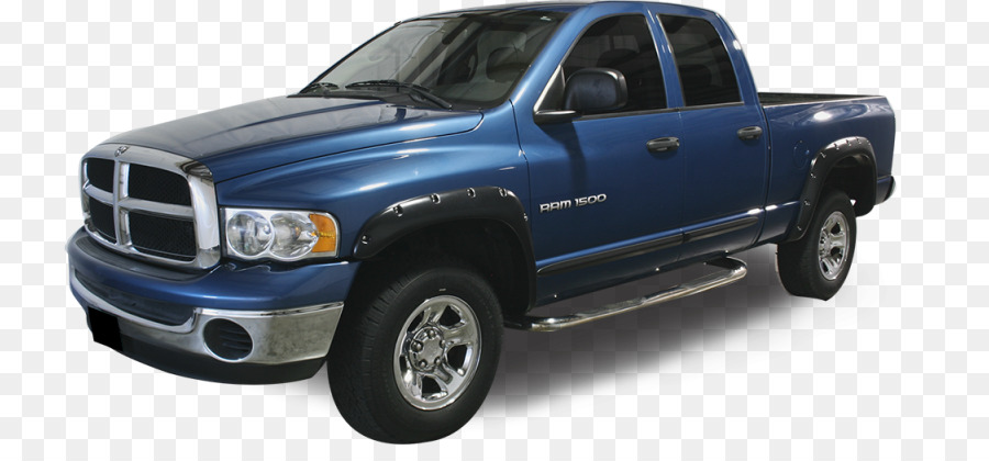 Las Camionetas Ram，Coche PNG