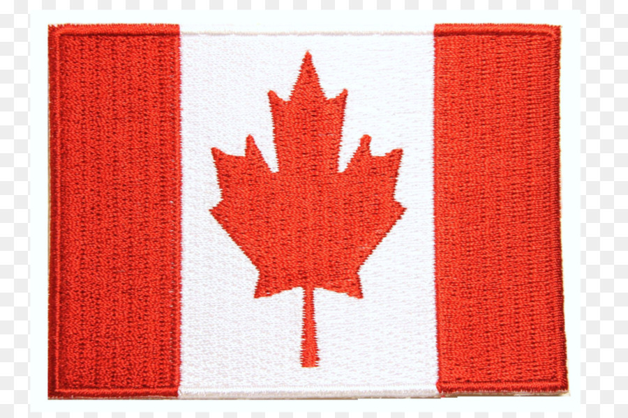 Canadá，Bandera De Canadá PNG