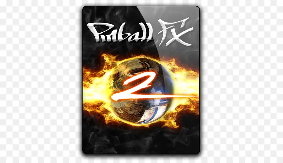 Pinball Fx 2，Pinball Fx PNG