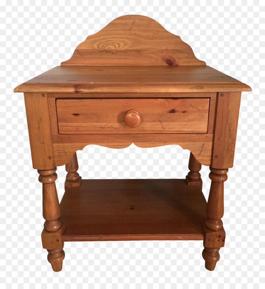 Escritorio De Madera，Calzoncillos PNG