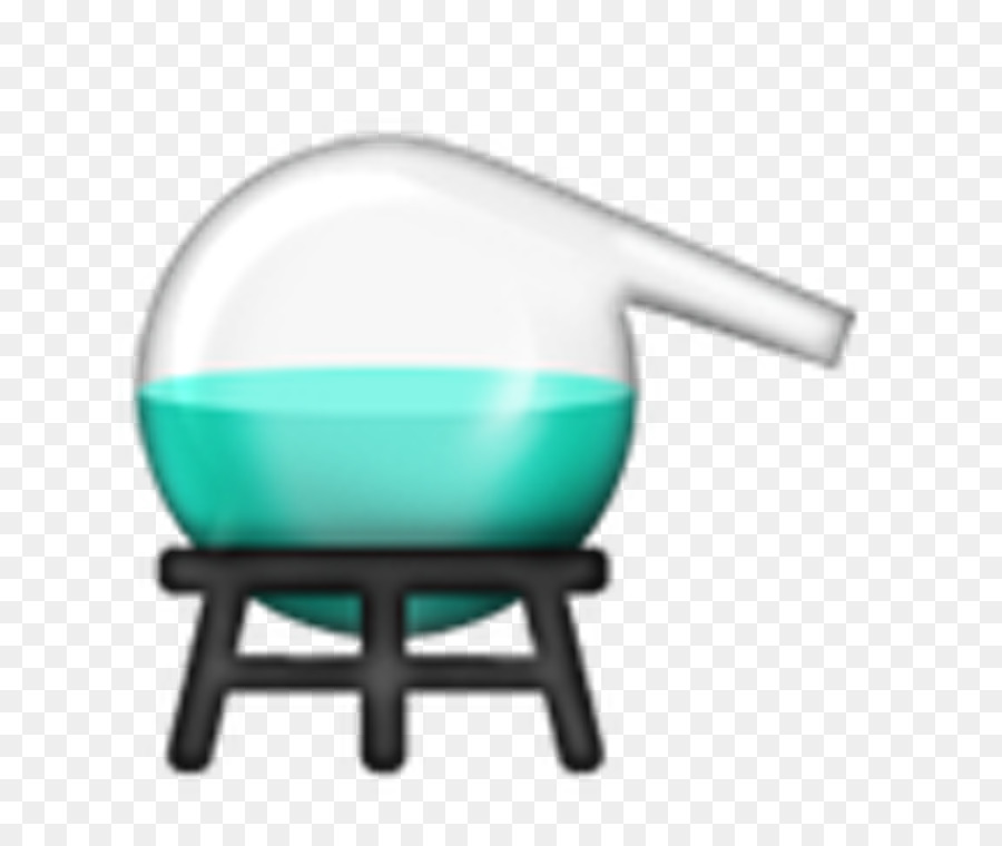 Emoji，Disco Flexible PNG