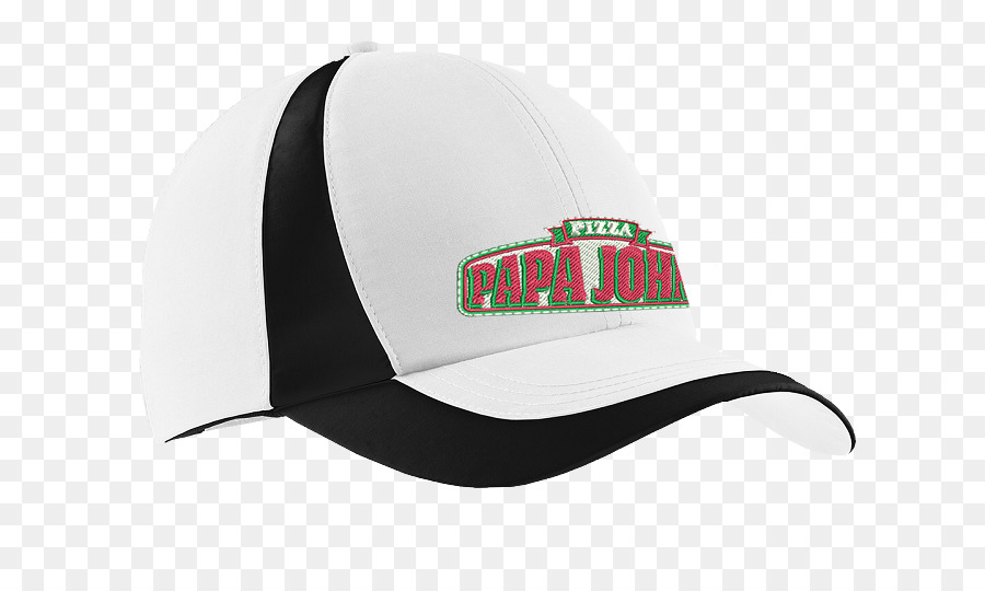 Gorra De Béisbol，Cap PNG