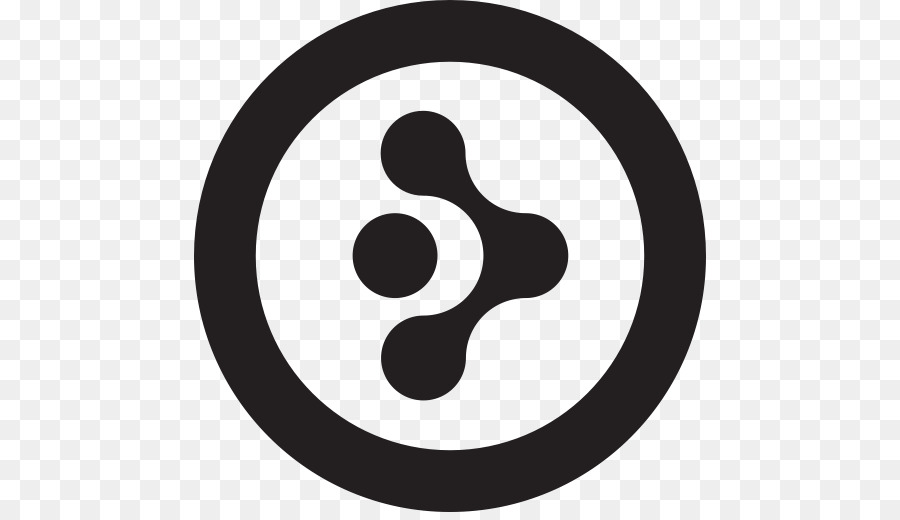 Copyleft，Gnu PNG