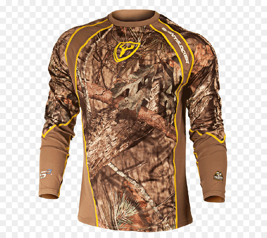 Camiseta，Jersey PNG