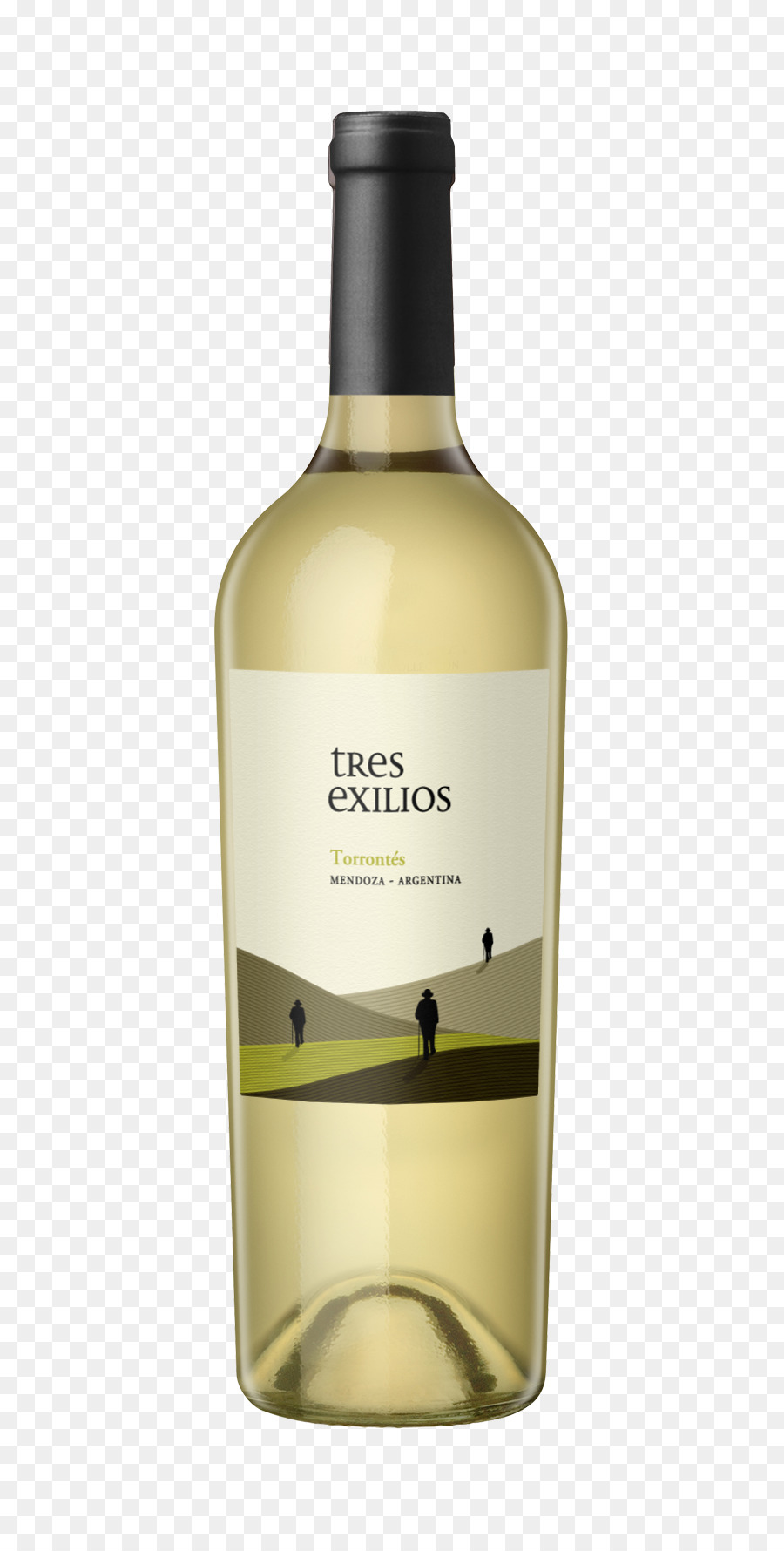 Vino Blanco，Pinot Noir PNG