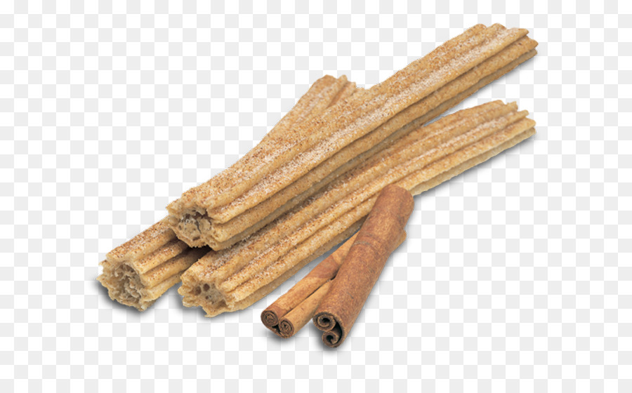 Churro，Cereales Para El Desayuno PNG