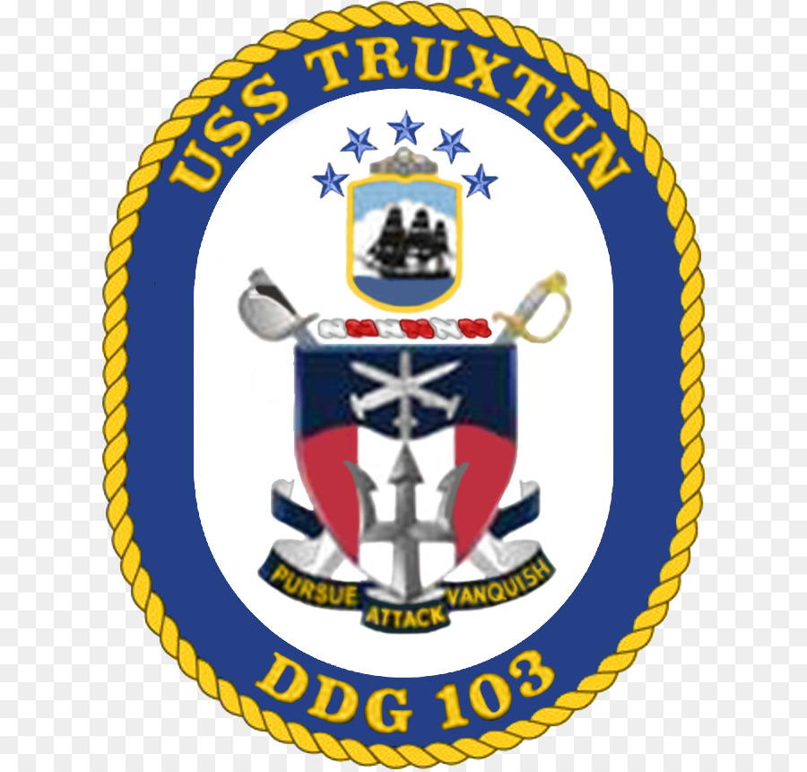 La Marina De Estados Unidos，Uss Ticonderoga PNG