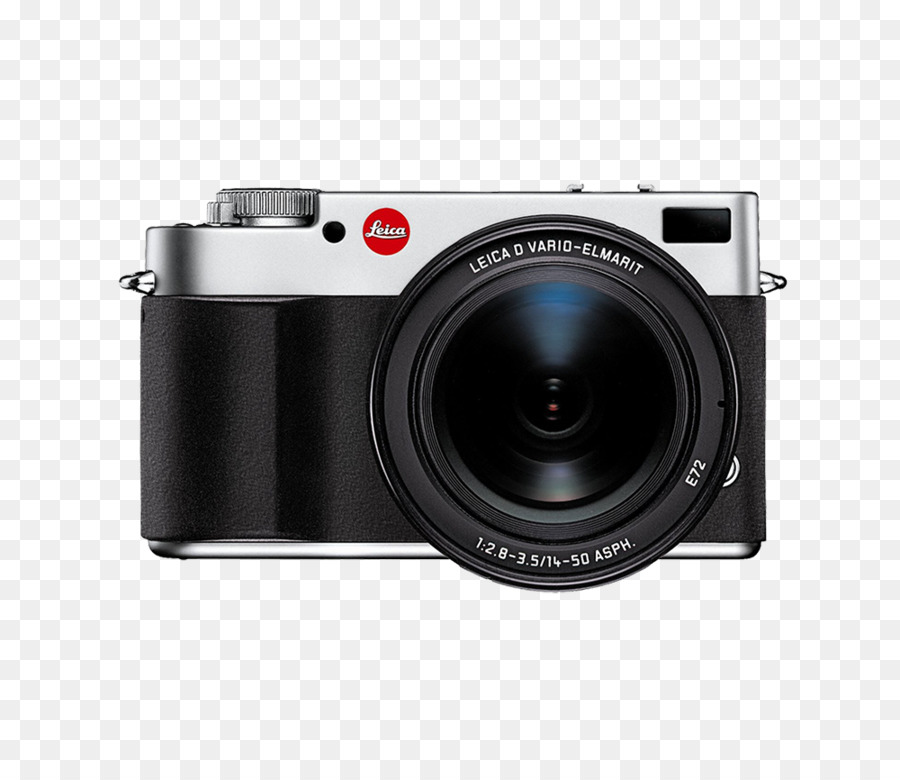 Leica Digilux 3，Leica Digilux 2 PNG