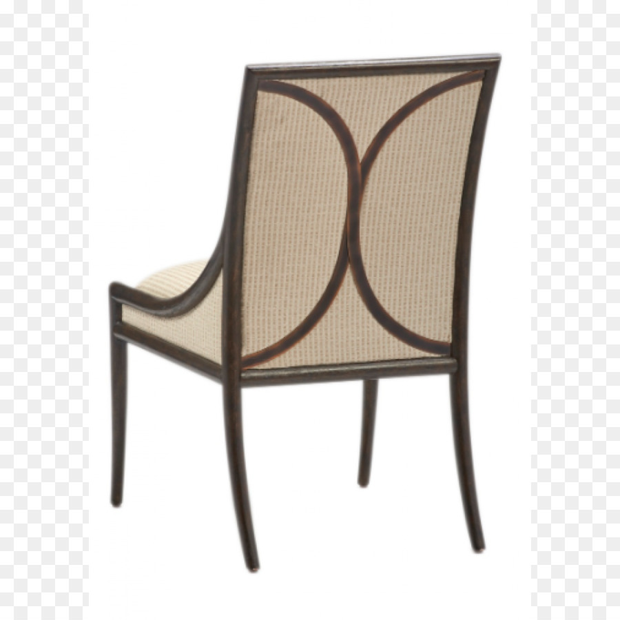 Tabla，Silla PNG