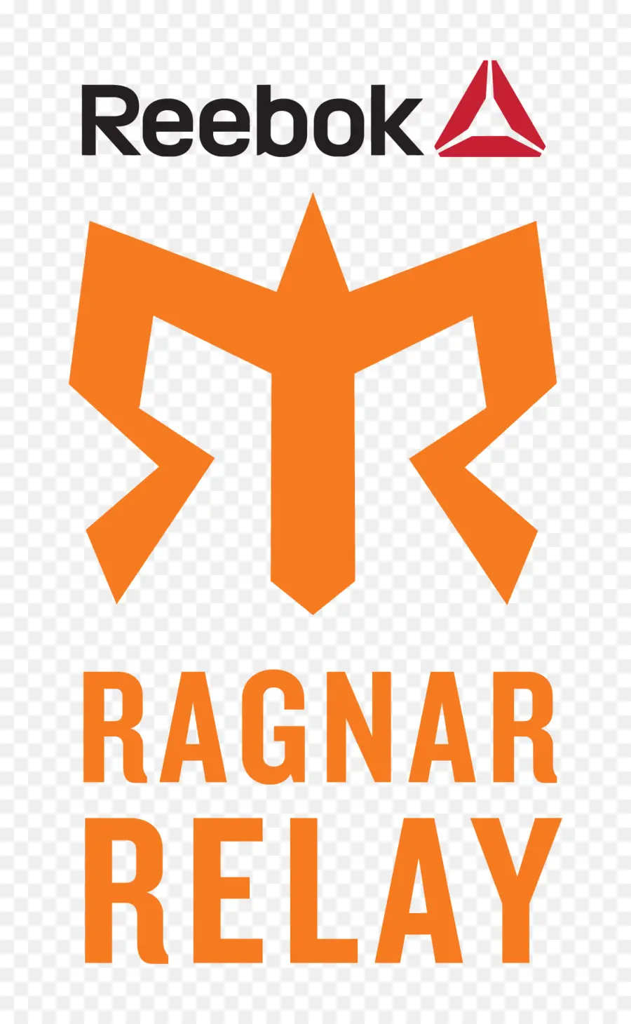 Ragnar Relé De La Serie，Ragnar PNG