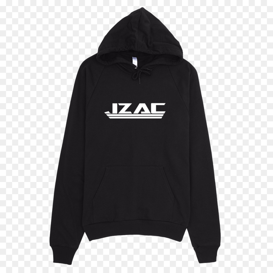 Sudadera Con Capucha，Camiseta PNG