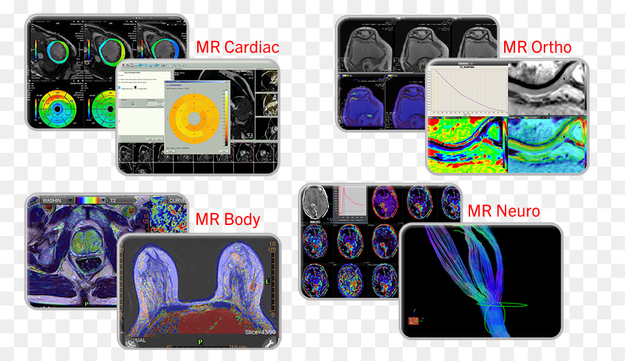 Medicina，Canon Medical Systems Corporation PNG