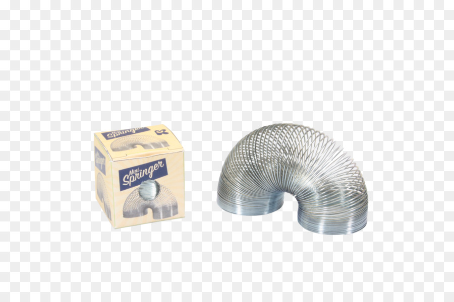 Slinky，Juguete PNG